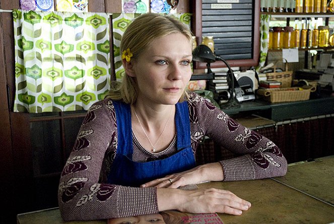 All Good Things - Photos - Kirsten Dunst