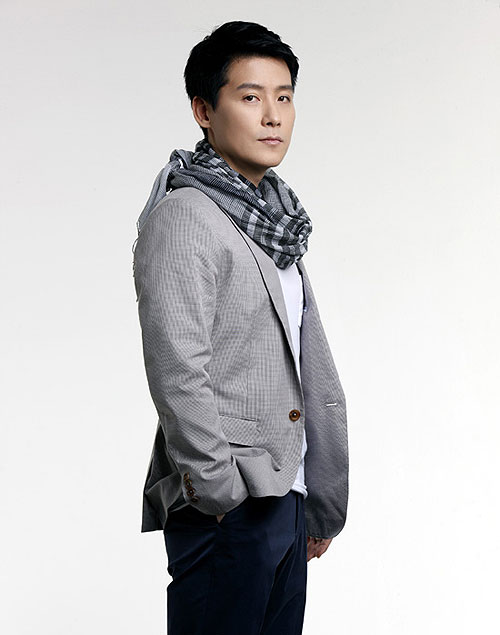 Oh! My Lady - Photos - Hyeon-woo Lee