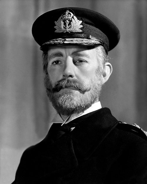 Kind Hearts and Coronets - Photos - Alec Guinness