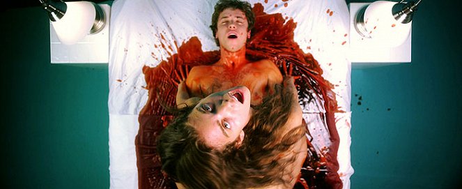 Excision - Photos - Jeremy Sumpter, AnnaLynne McCord