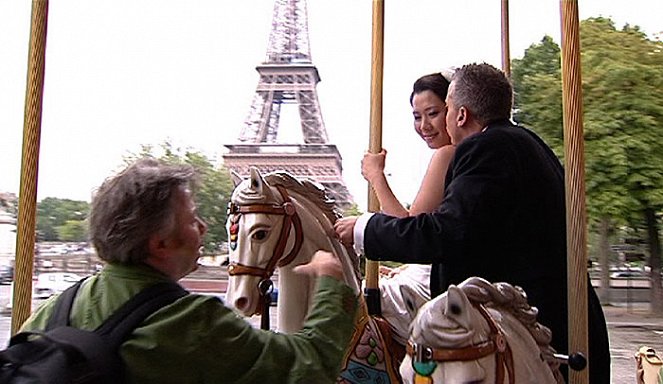 The Wedding Business - Kuvat elokuvasta
