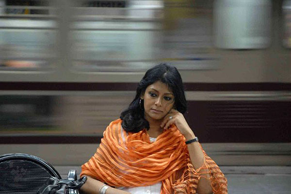 I Am - Film - Nandita Das