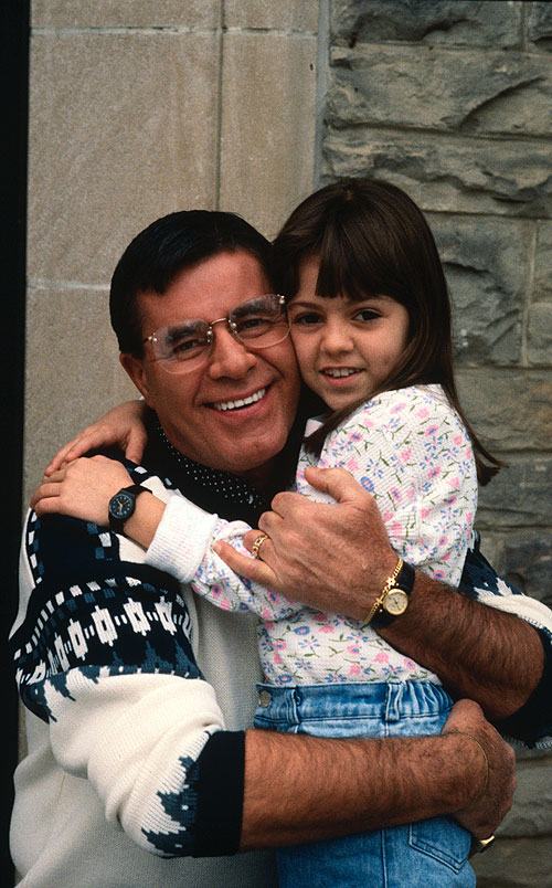 Fight for Life - Photos - Jerry Lewis