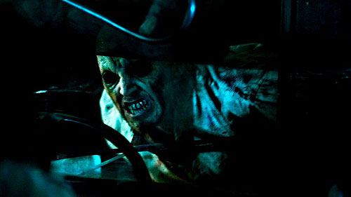 Jack the Reaper - Filmfotók