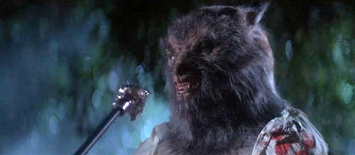 The Monster Squad - Photos