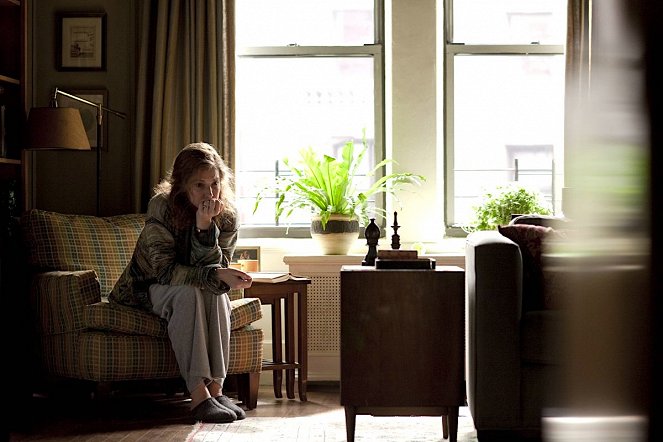 Rém hangosan és irtó közel - Filmfotók - Sandra Bullock