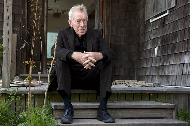 Extremely Loud and Incredibly Close - Photos - Max von Sydow