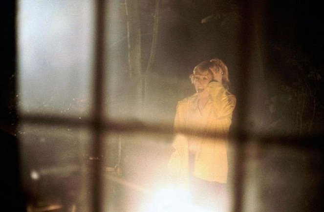 Friday the 13th - Photos - Adrienne King