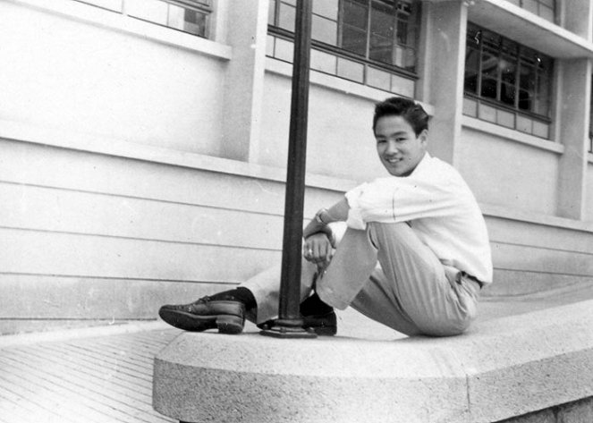 How Bruce Lee Changed the World - Photos - Bruce Lee
