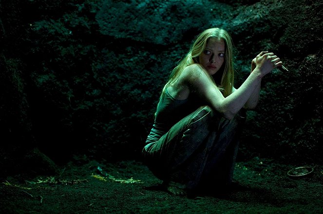 Gone - Ich muss dich finden - Filmfotos - Amanda Seyfried