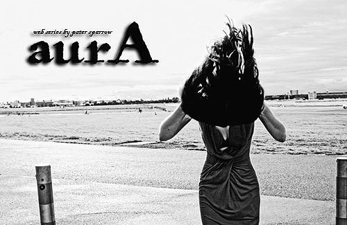 aurA - Filmfotos