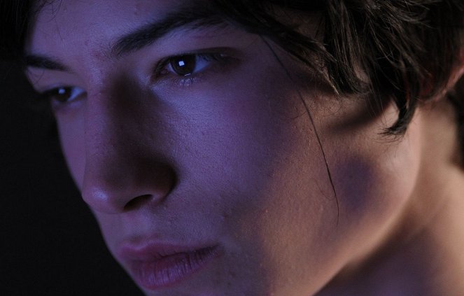 We Need to Talk About Kevin - Photos - Ezra Miller