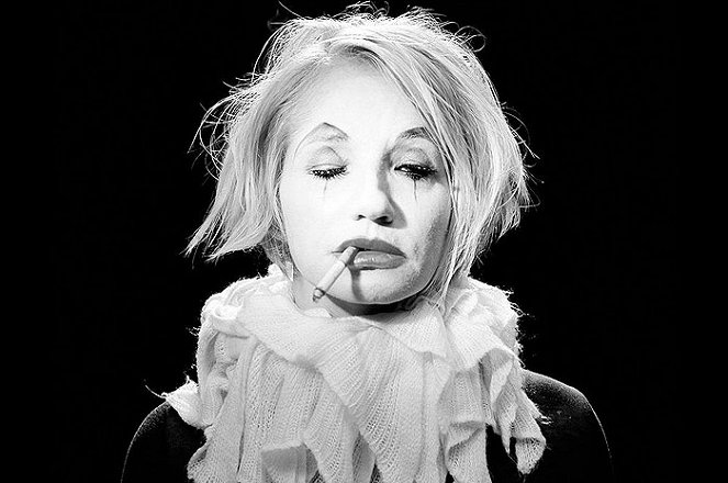 Shit Year - Filmfotos - Ellen Barkin