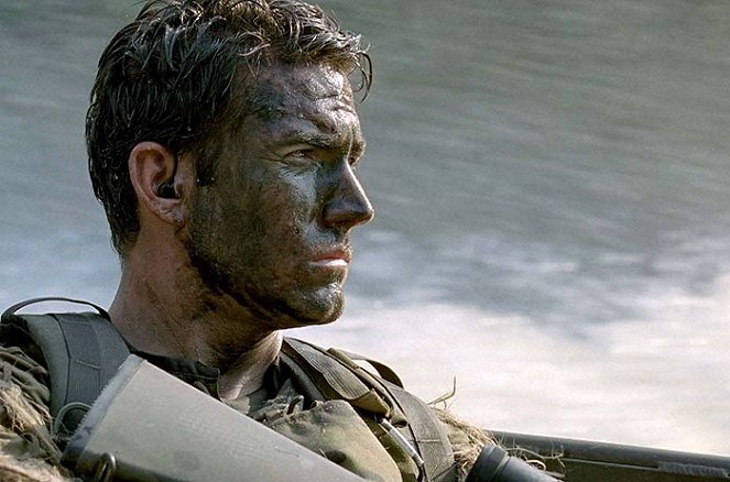 Act of Valor - Film