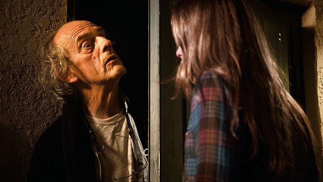 Piranha 2 - Filmfotos - Christopher Lloyd