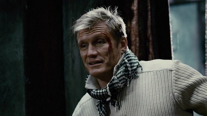 In the Name of the King 2: Two Worlds - Photos - Dolph Lundgren