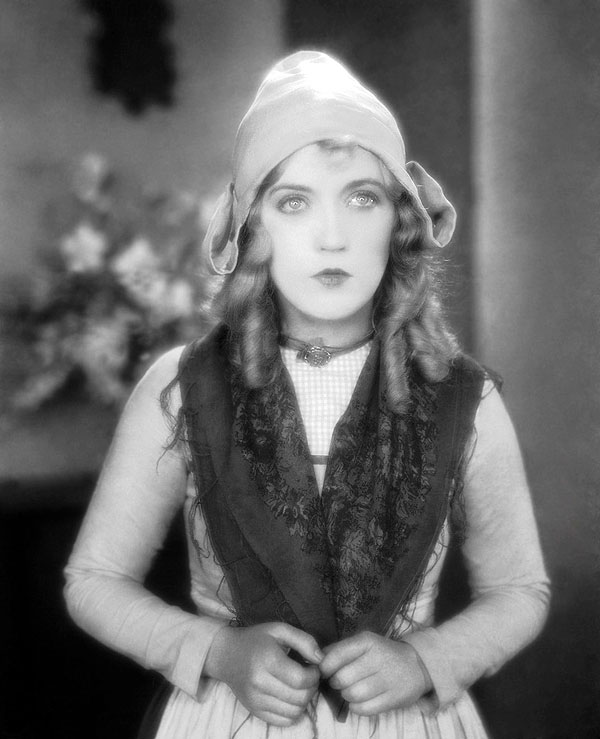 The Red Mill - Photos - Marion Davies
