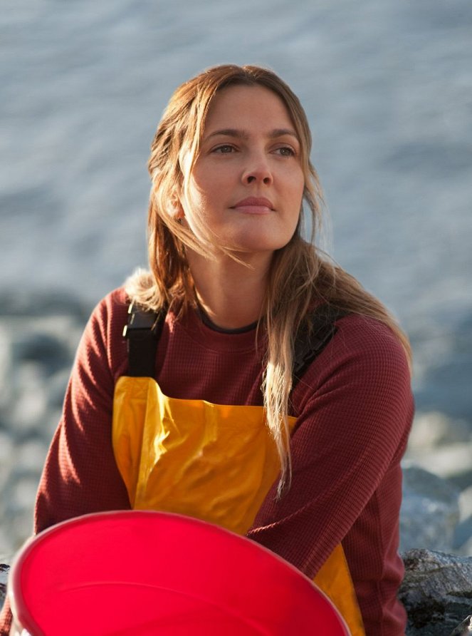 Big Miracle - Photos - Drew Barrymore