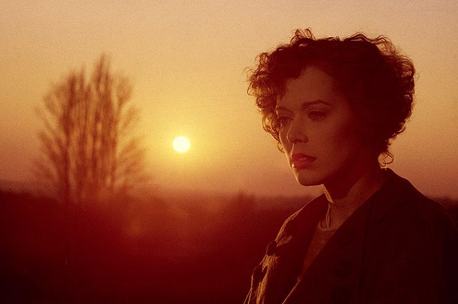 Lady Chatterley's Lover - Photos - Sylvia Kristel