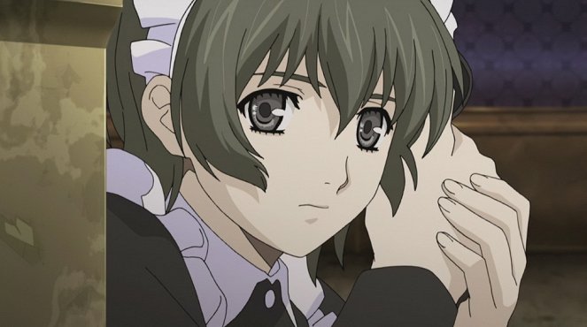 Phantom ~Requiem for the Phantom~ - Awakening - Photos