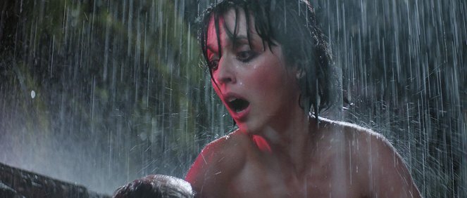 REC 3: Genesis - Filmfotos - Leticia Dolera