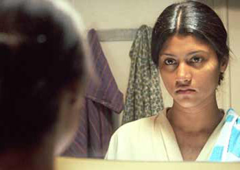 Amu - De la película - Konkona Sen Sharma