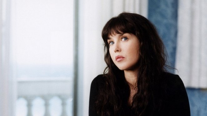 The Repentant - Photos - Isabelle Adjani