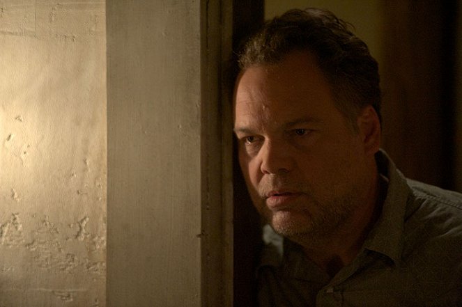 Chained - Photos - Vincent D'Onofrio