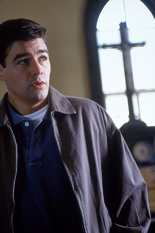 Early Edition - Filmfotos - Kyle Chandler