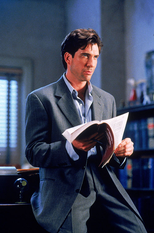 The Practice - Film - Dylan McDermott