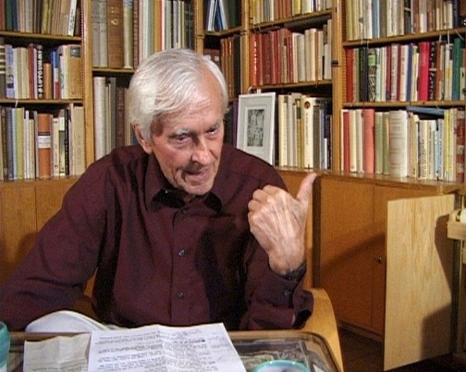 Miroslav Zikmund