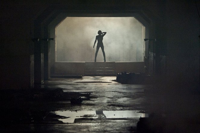 Resident Evil - Retribution - Kuvat elokuvasta
