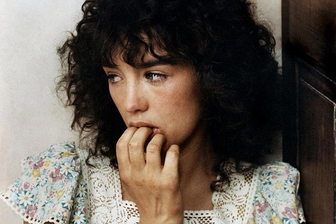 One Deadly Summer - Photos - Isabelle Adjani