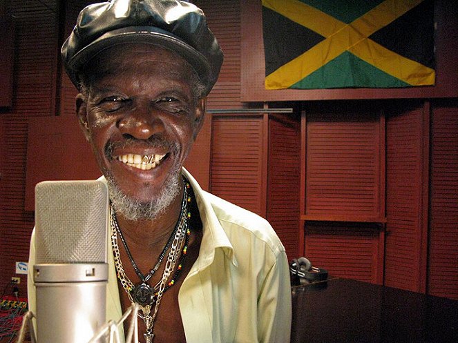 Les Racines du reggae - Photos