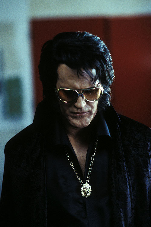 Bubba Ho-Tep - Film - Bruce Campbell