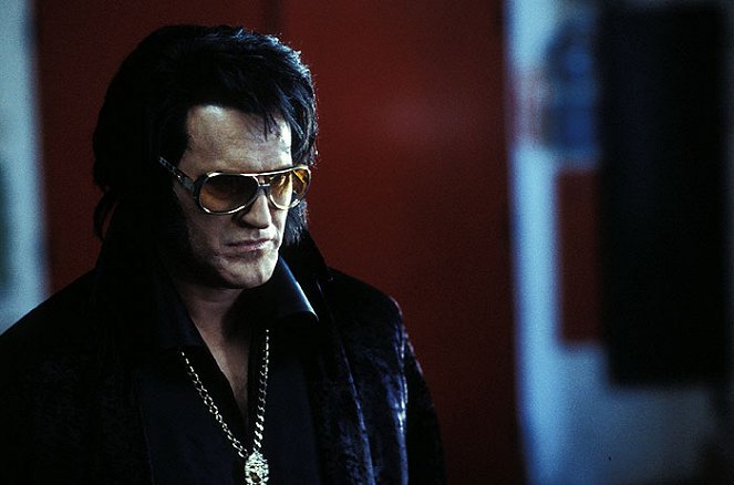 Bubba Ho-Tep - Film - Bruce Campbell