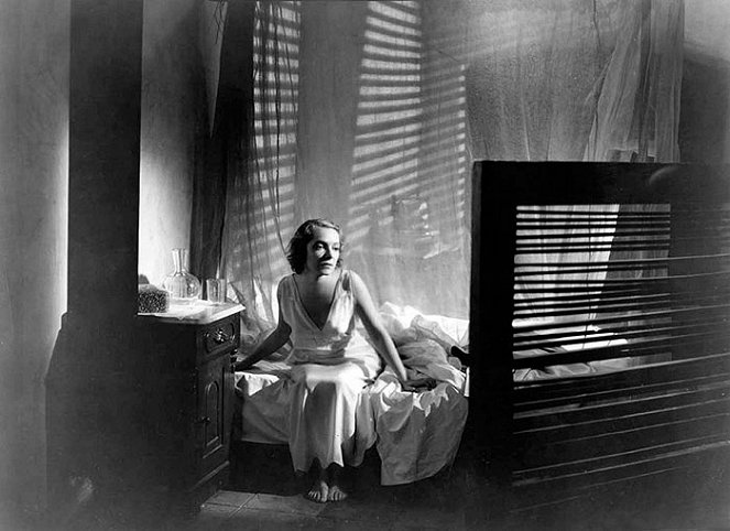 Arrowsmith - Filmfotók - Helen Hayes