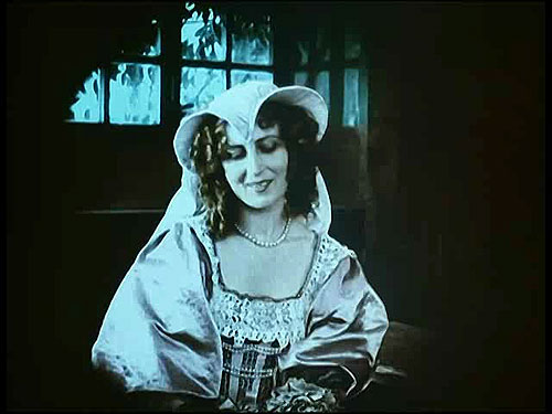 Cirano di Bergerac - Kuvat elokuvasta
