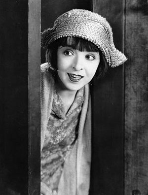 Irene - Van film - Colleen Moore