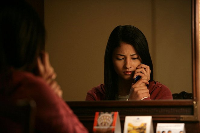 One Missed Call Final - Photos