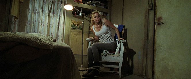 La casa al final de la calle - De la película - Jennifer Lawrence