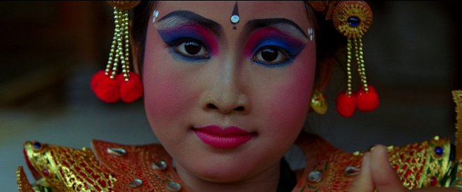 Samsara - De la película