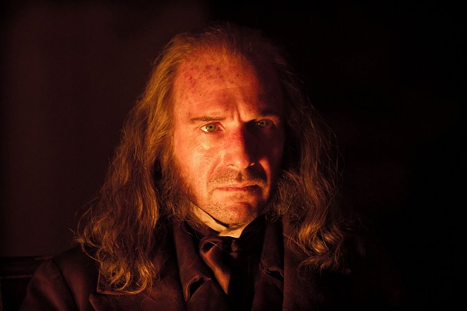 Great Expectations - Kuvat elokuvasta - Ralph Fiennes