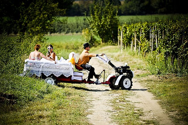 Země česká, domov Tvůj! - Photos