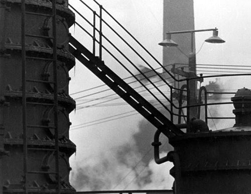 Coal Face - Kuvat elokuvasta