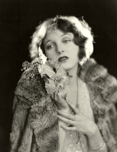 The Divine Lady - Photos - Corinne Griffith