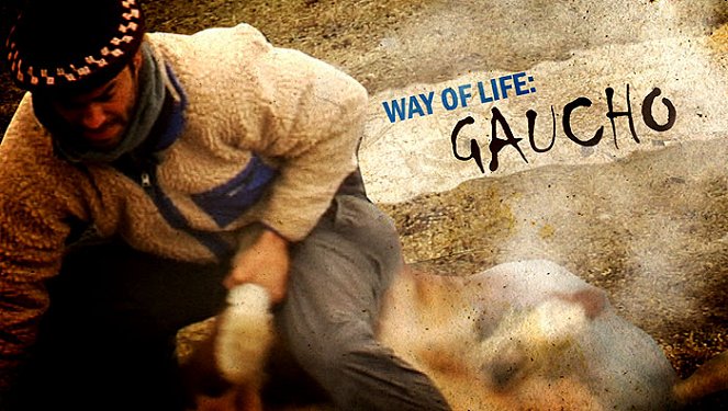 Way of Life - De la película