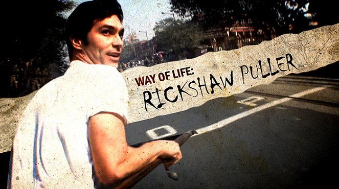 Way of Life - Do filme