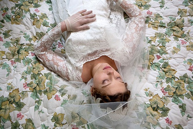 Roses à crédit - Filmfotos - Léa Seydoux
