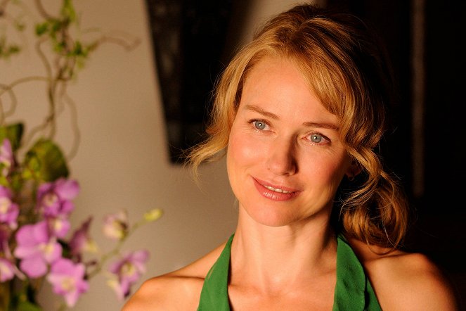 The Impossible - Film - Naomi Watts